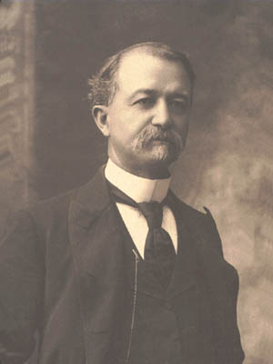YourRoots Map_First Name Meaning_Famous People_Murphy J. Foster
