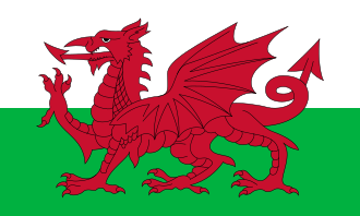 YourRoots Map_First Name Meaning_Famous People_Music of Wales