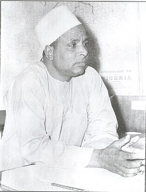 YourRoots Map_First Name Meaning_Famous People_Musa Daggash