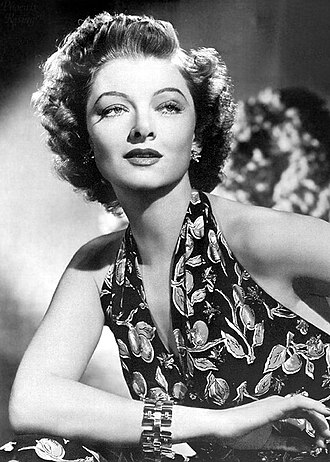 YourRoots Map_First Name Meaning_Famous People_Myrna Loy