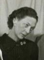 YourRoots Map_First Name Meaning_Famous People_Myra Adele Logan