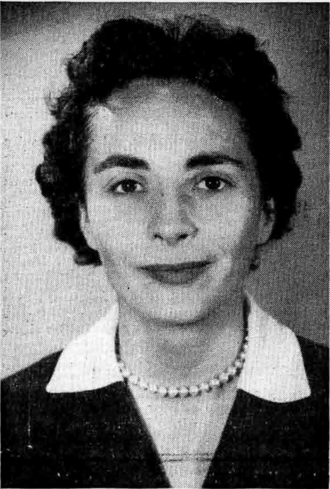 YourRoots Map_First Name Meaning_Famous People_Myra Tanner Weiss