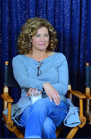 YourRoots Map_First Name Meaning_Famous People_Nancy Travis
