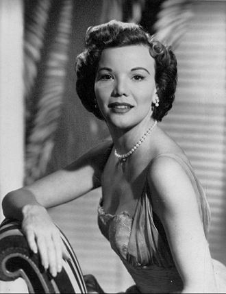 YourRoots Map_First Name Meaning_Famous People_Nanette Fabray