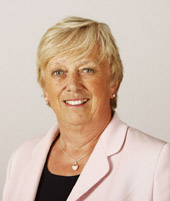 YourRoots Map_First Name Meaning_Famous People_Nanette Milne