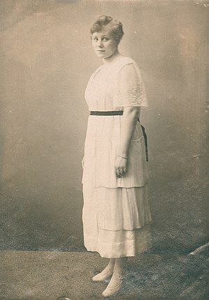 YourRoots Map_First Name Meaning_Famous People_Nanna Svartz