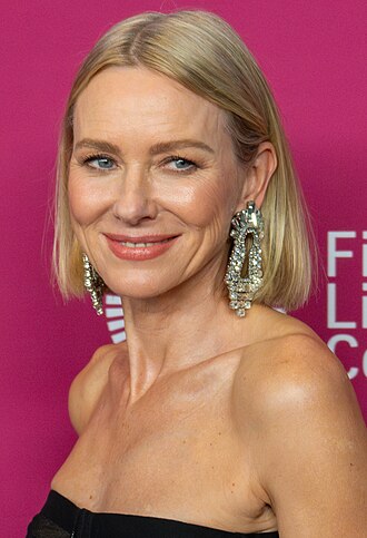 YourRoots Map_First Name Meaning_Famous People_Naomi Watts