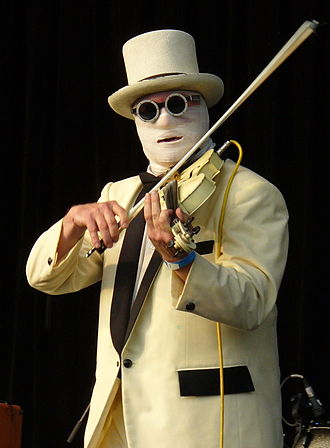 YourRoots Map_First Name Meaning_Famous People_Nash the Slash