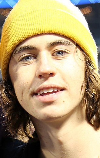 YourRoots Map_First Name Meaning_Famous People_Nash Grier