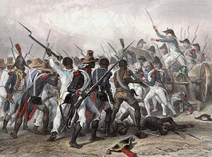 YourRoots Map_First Name Meaning_Famous People_Nat Turner's Rebellion