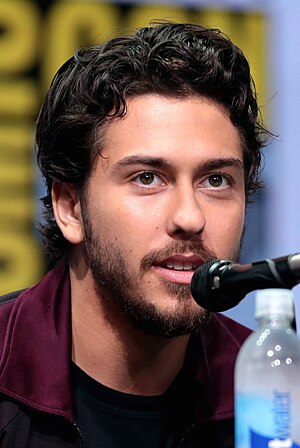 YourRoots Map_Surname_Famous People_Nat Wolff