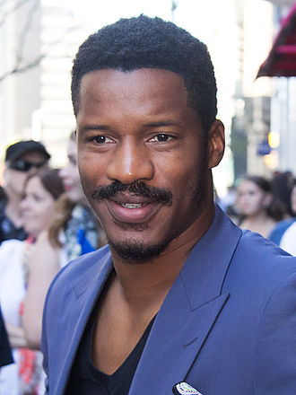 YourRoots Map_First Name Meaning_Famous People_Nate Parker