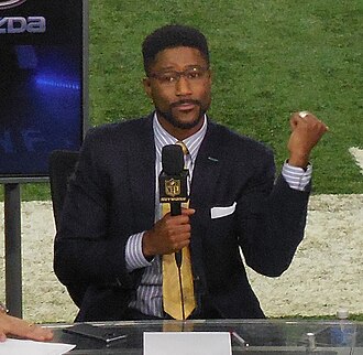 YourRoots Map_Surname_Famous People_Nate Burleson