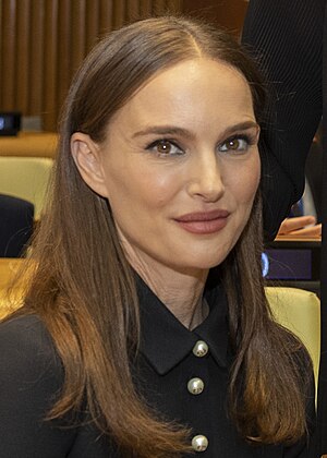 YourRoots Map_First Name Meaning_Famous People_Natalie Portman