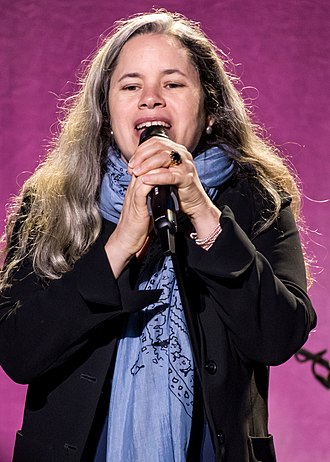 YourRoots Map_First Name Meaning_Famous People_Natalie Merchant
