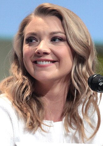 YourRoots Map_First Name Meaning_Famous People_Natalie Dormer
