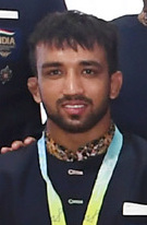 YourRoots Map_First Name Meaning_Famous People_Naveen Malik