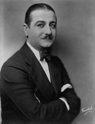 YourRoots Map_First Name Meaning_Famous People_Neely Edwards