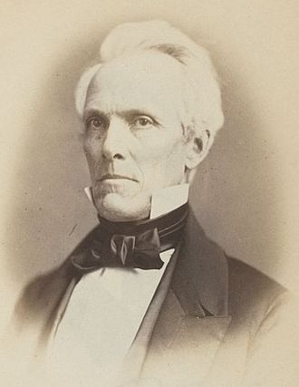 YourRoots Map_First Name Meaning_Famous People_Nehemiah Abbott