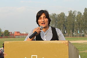 YourRoots Map_First Name Meaning_Famous People_Neha Rathi