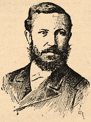 YourRoots Map_First Name Meaning_Famous People_Nehemiah Brüll