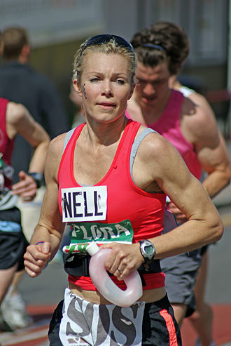 YourRoots Map_First Name Meaning_Famous People_Nell McAndrew
