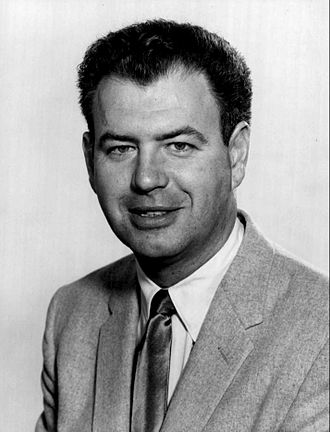 YourRoots Map_Surname_Famous People_Nelson Riddle