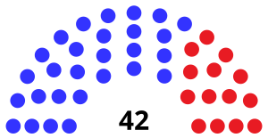 YourRoots Map_First Name Meaning_Famous People_Nevada Assembly