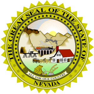 YourRoots Map_First Name Meaning_Famous People_Nevada Senate