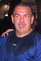 YourRoots Map_First Name Meaning_Famous People_Neville Southall