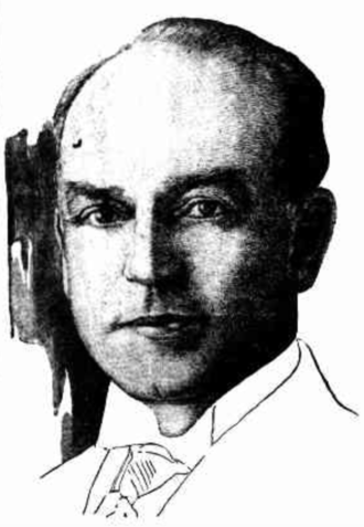 YourRoots Map_First Name Meaning_Famous People_Nevin Tait
