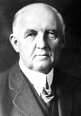 YourRoots Map_First Name Meaning_Famous People_Newell Sanders