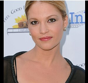 YourRoots Map_First Name Meaning_Famous People_Nicki Aycox