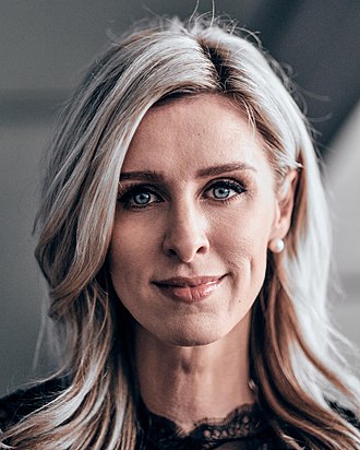 YourRoots Map_First Name Meaning_Famous People_Nicky Hilton