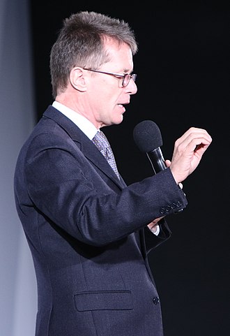 YourRoots Map_First Name Meaning_Famous People_Nicky Campbell