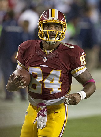 YourRoots Map_First Name Meaning_Famous People_Niles Paul