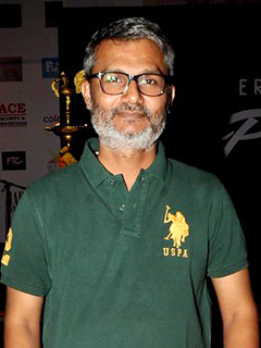 YourRoots Map_First Name Meaning_Famous People_Nitesh Tiwari