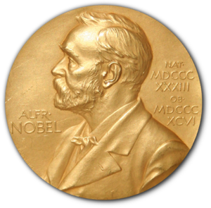 YourRoots Map_First Name Meaning_Famous People_Nobel Prize