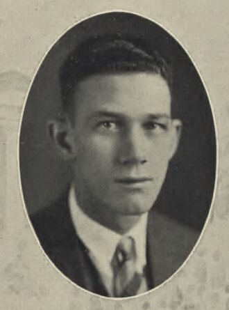 YourRoots Map_First Name Meaning_Famous People_Nolen Richardson