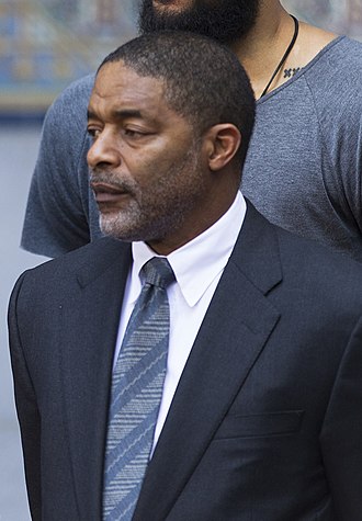 YourRoots Map_First Name Meaning_Famous People_Norm Nixon