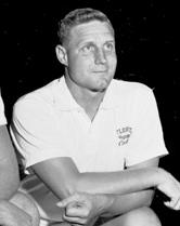 YourRoots Map_First Name Meaning_Famous People_Norm Sloan