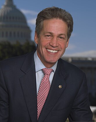 YourRoots Map_First Name Meaning_Famous People_Norm Coleman