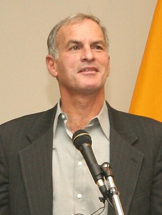 YourRoots Map_First Name Meaning_Famous People_Norman Finkelstein