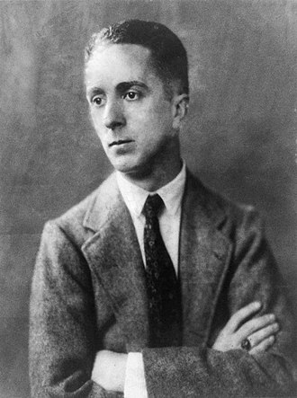 YourRoots Map_First Name Meaning_Famous People_Norman Rockwell