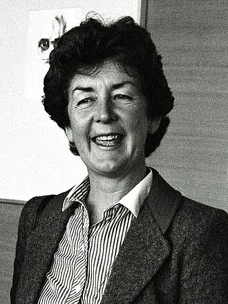 YourRoots Map_First Name Meaning_Famous People_Nuala Fennell