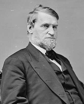YourRoots Map_First Name Meaning_Famous People_Oakes Ames