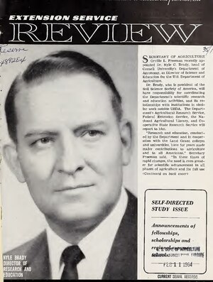 YourRoots Map_First Name Meaning_Famous People_Nyle C. Brady