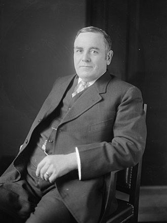 YourRoots Map_First Name Meaning_Famous People_Obadiah Gardner