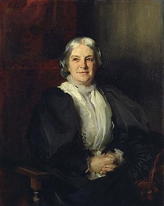 YourRoots Map_First Name Meaning_Famous People_Octavia Hill