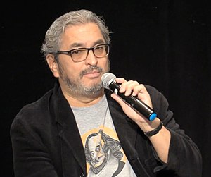 YourRoots Map_First Name Meaning_Famous People_Octavio Solis